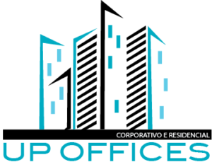 imobiliária zona sul sp aluguel