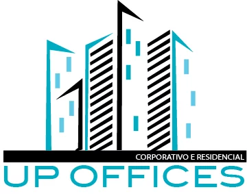 upoffices alugar