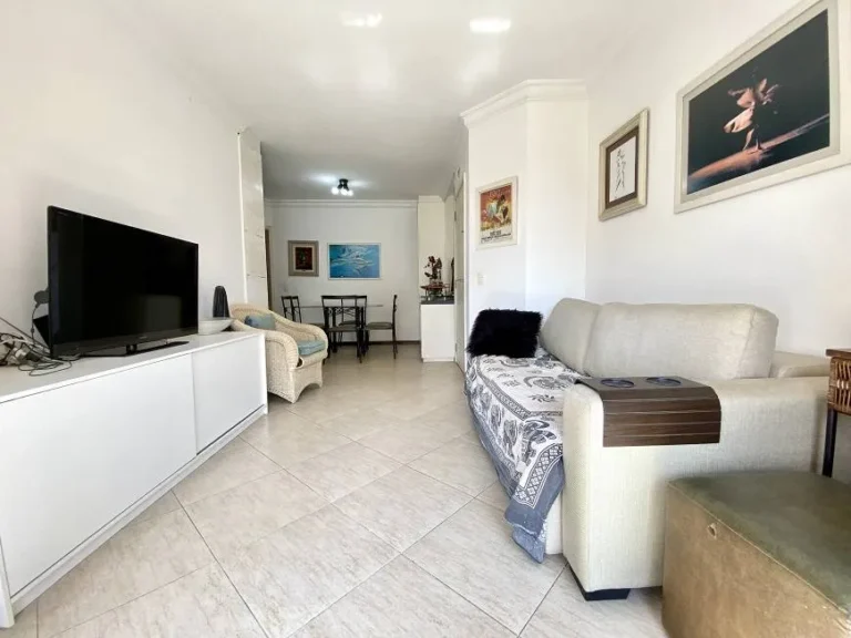 apartamento a venda vila andrade muito barato