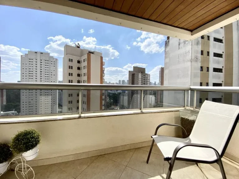 APARTAMENTO Á VENDA MUITO BARATO NA VILA ANDRADE