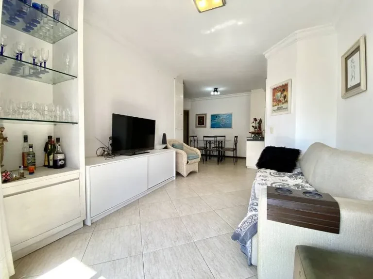 apartamento a venda vila andrade muito barato