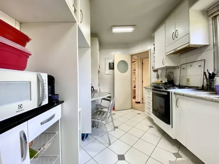 apartamento a venda vila andrade muito barato