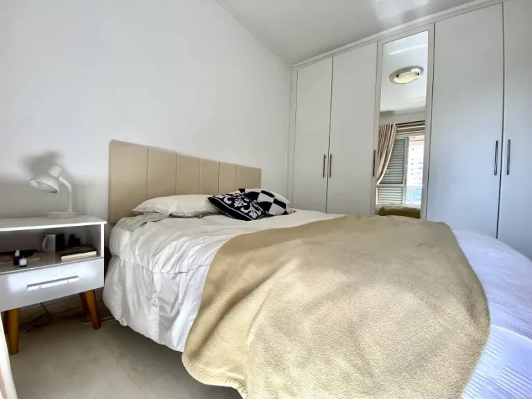 apartamento a venda vila andrade muito barato