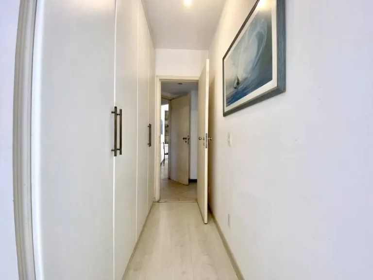 apartamento a venda vila andrade muito barato