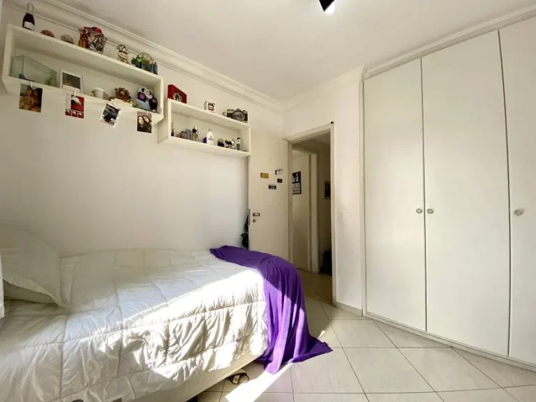 apartamento a venda vila andrade muito barato