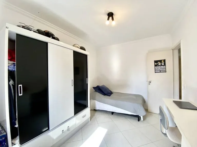 apartamento a venda vila andrade muito barato
