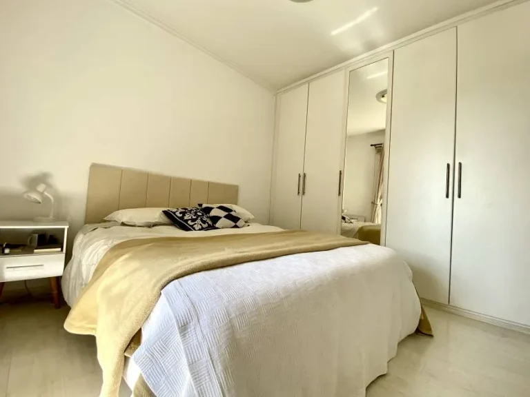 apartamento a venda vila andrade muito barato