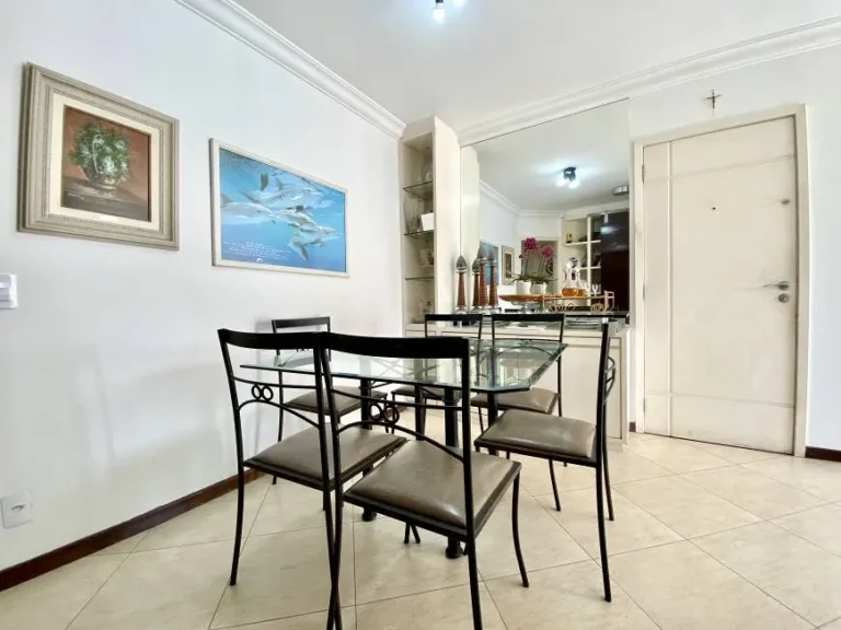 apartamento a venda vila andrade muito barato