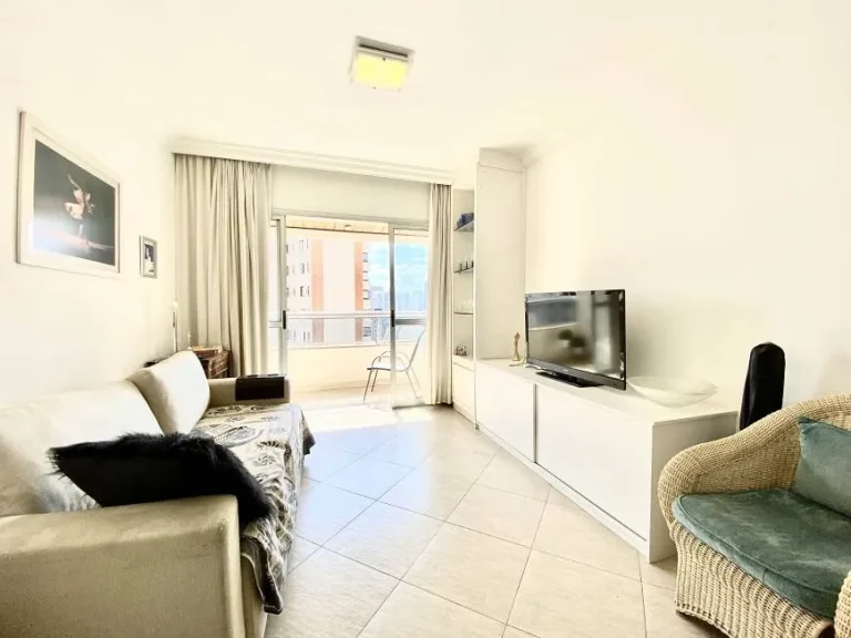 APARTAMENTO A VENDA BARATO NA VILA ANDRADE