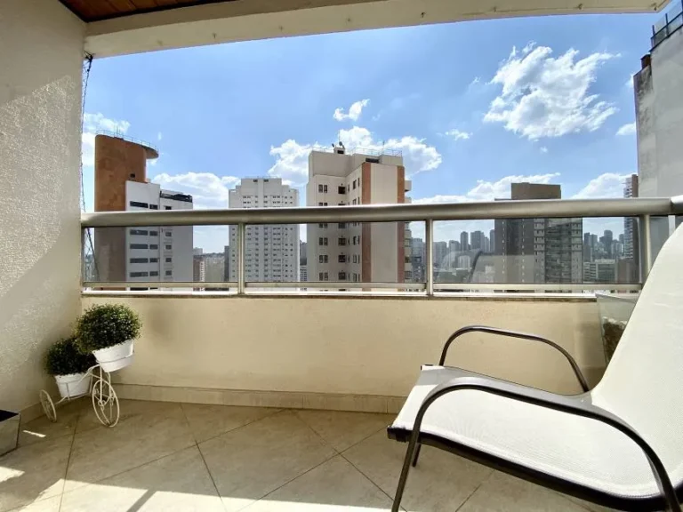 apartamento-a-venda-vila-andrade