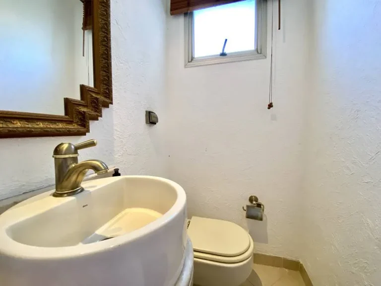 apartamento a venda vila andrade muito barato