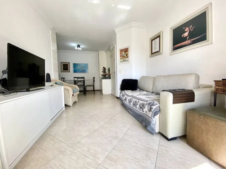 apartamento a venda vila andrade muito barato