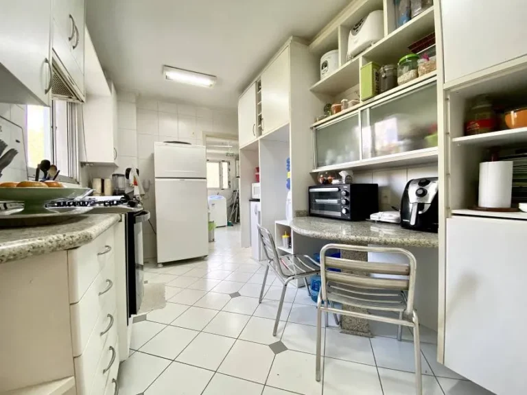 apartamento a venda vila andrade muito barato