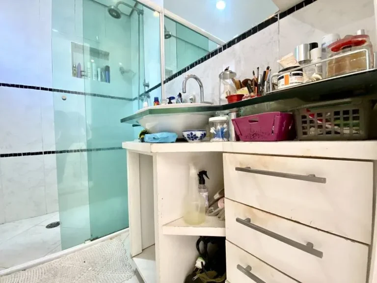 apartamento a venda vila andrade muito barato