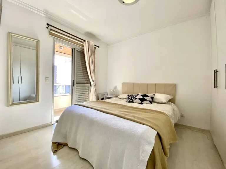 apartamento a venda vila andrade muito barato