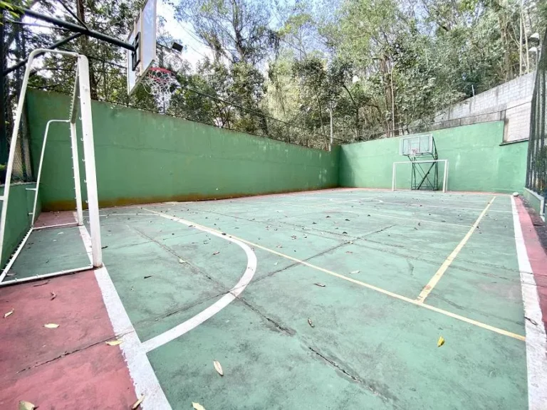 apartamento a venda vila andrade muito barato