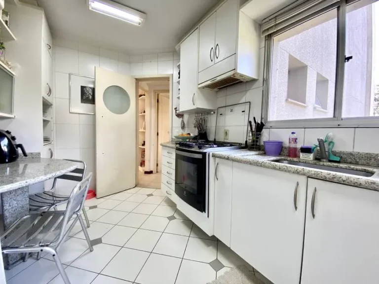 apartamento a venda vila andrade muito barato