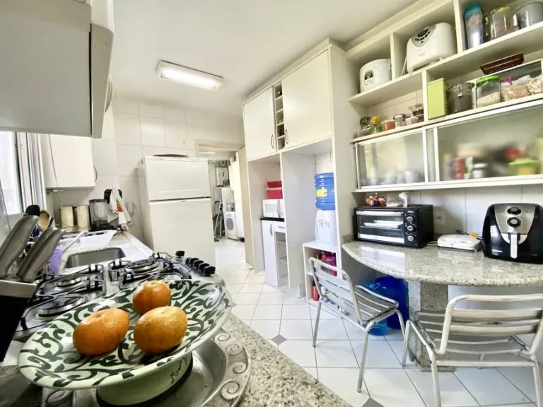 apartamento a venda vila andrade muito barato
