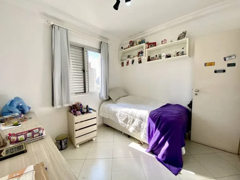 apartamento a venda vila andrade muito barato