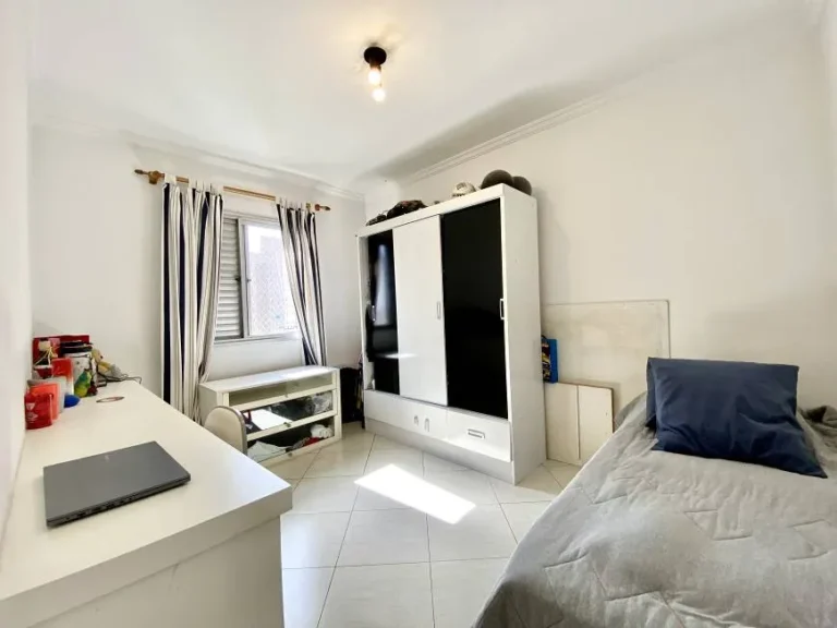 apartamento a venda vila andrade muito barato