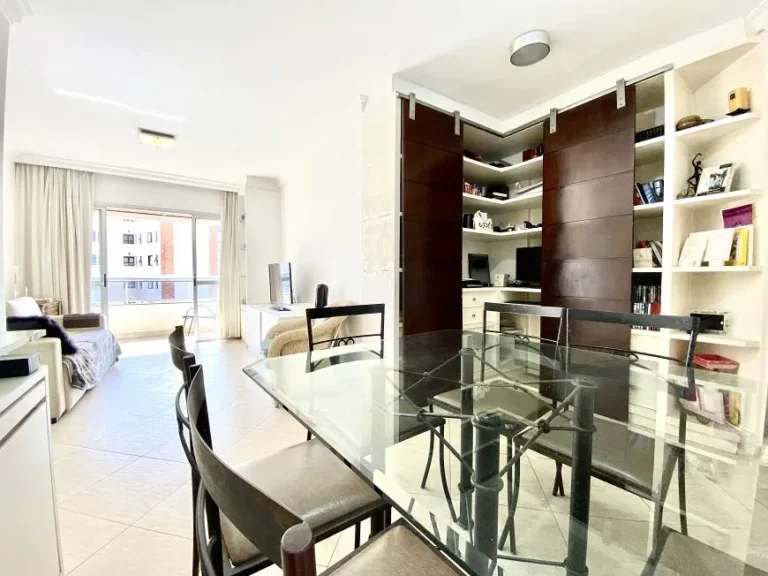 apartamento a venda vila andrade muito barato