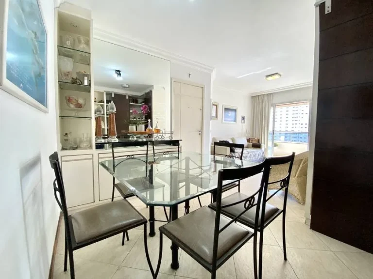 apartamento a venda vila andrade muito barato